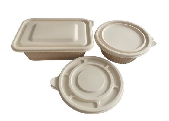 Envase automático del envasado de alimentos de la máquina de la ampolla de Thermoforming que hace la máquina